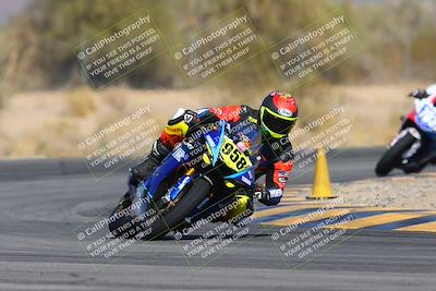 media/Feb-01-2025-Race Pace (Sat) [[cc4130fd98]]/1-Verified/5-Turn 6 (1135am)/